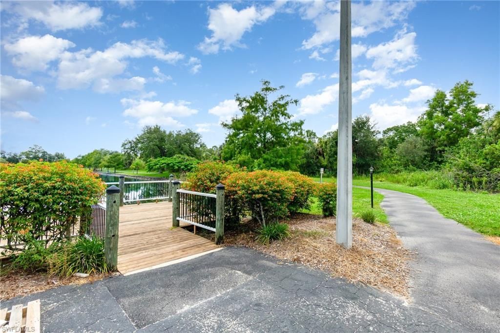 9950 Sailview Ct, Unit 12, Fort Myers, FL 33905 Photo