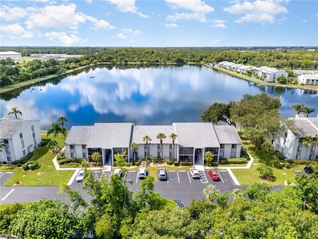 9950 Sailview Ct, Unit 12, Fort Myers, FL 33905 Photo