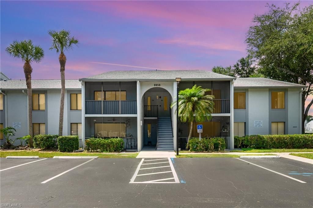 9950 Sailview Ct, Unit 12, Fort Myers, FL 33905 Photo