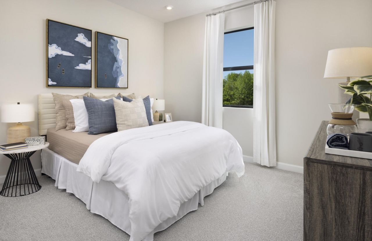 10022 SW Torquay Drive, Port Saint Lucie, FL 34987 Photo