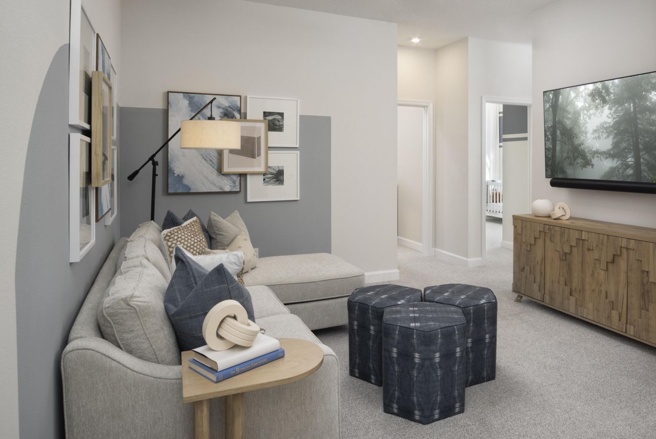 10022 SW Torquay Drive, Port Saint Lucie, FL 34987 Photo