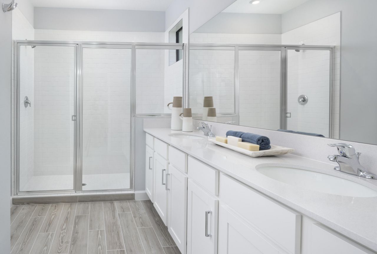 10022 SW Torquay Drive, Port Saint Lucie, FL 34987 Photo