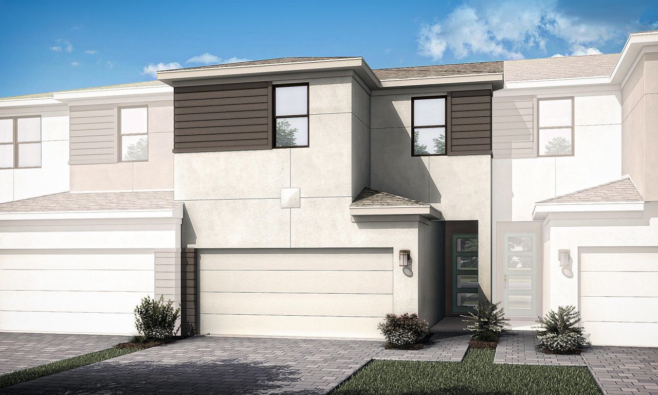 10006 SW Torquay Drive, Port Saint Lucie, FL 34987 Photo