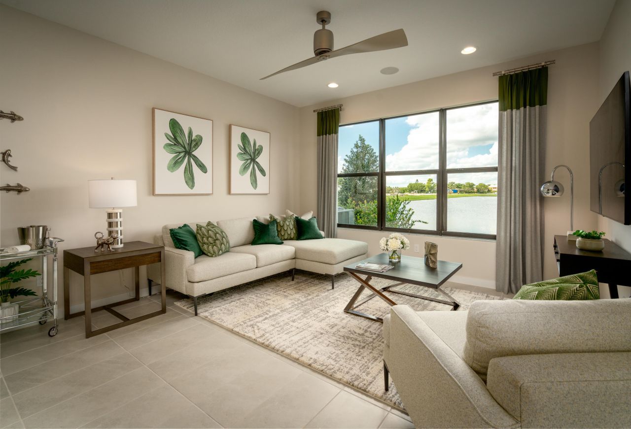 10006 SW Torquay Drive, Port Saint Lucie, FL 34987 Photo