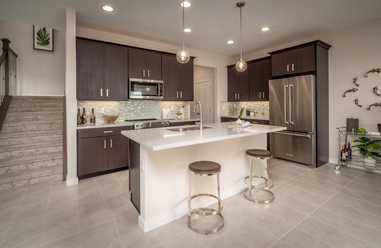 10006 SW Torquay Drive, Port Saint Lucie, FL 34987 Photo