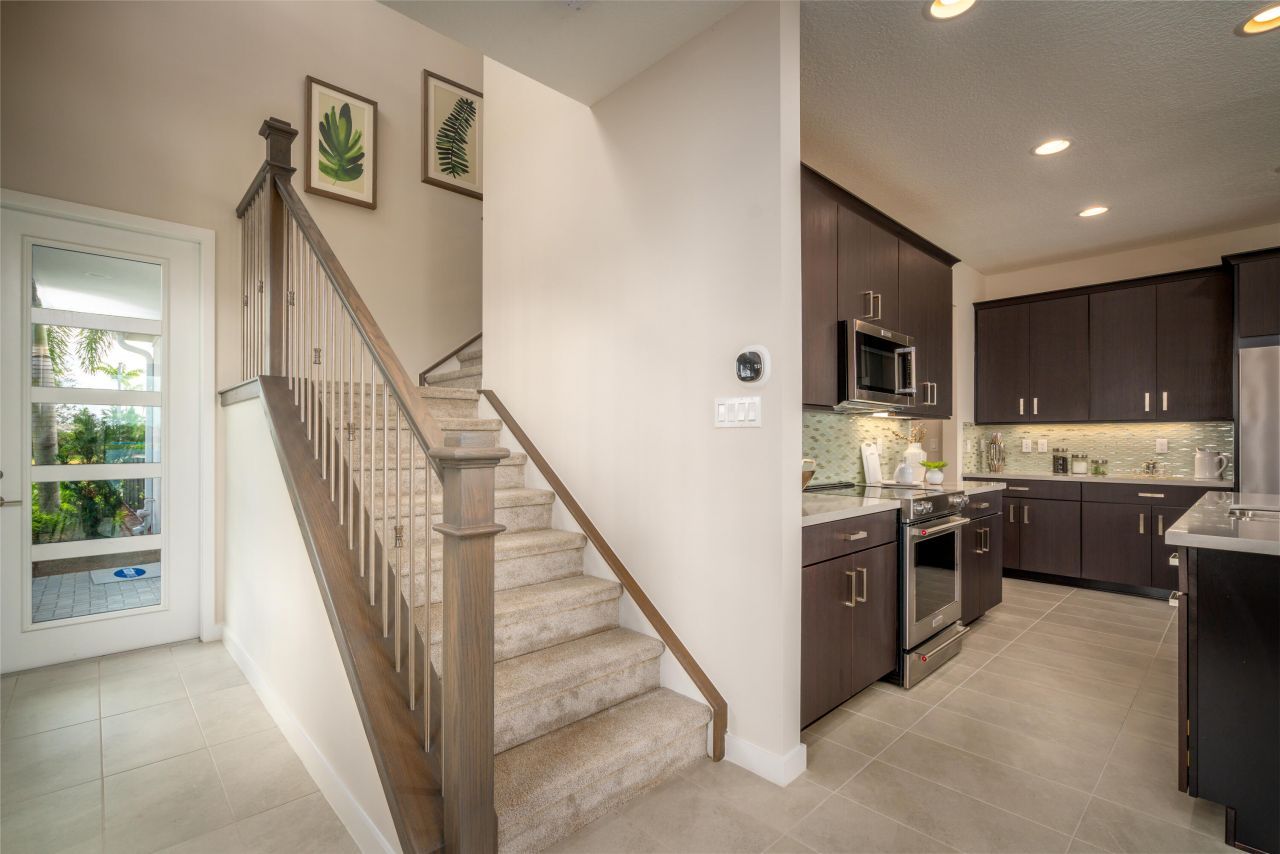 10006 SW Torquay Drive, Port Saint Lucie, FL 34987 Photo