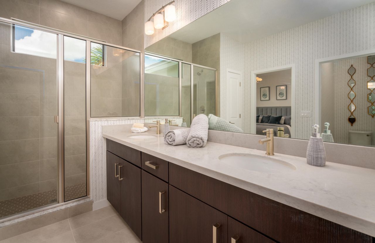 10006 SW Torquay Drive, Port Saint Lucie, FL 34987 Photo