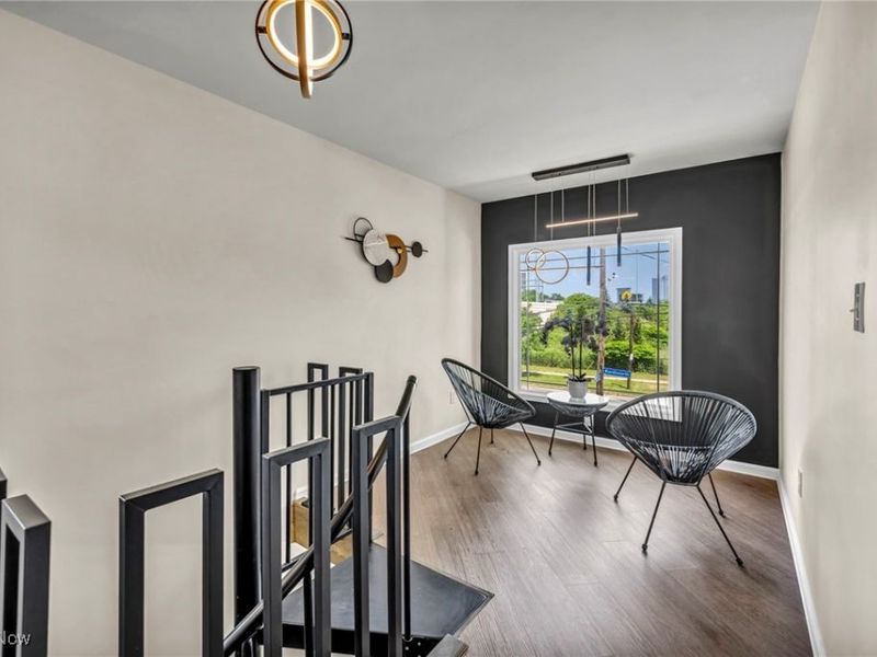 1423 Kenilworth Avenue, Cleveland, OH 44113 Photo 31