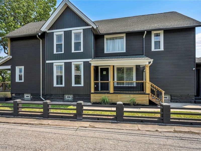 1423 Kenilworth Avenue, Cleveland, OH 44113 Photo 48