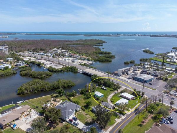 1999 PLACIDA ROAD, ENGLEWOOD, FL 34223