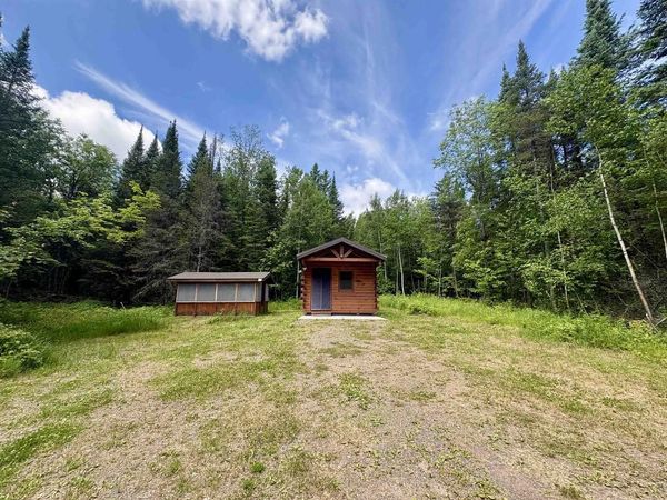 76557 DERINGER ROAD, Glidden, WI 54527