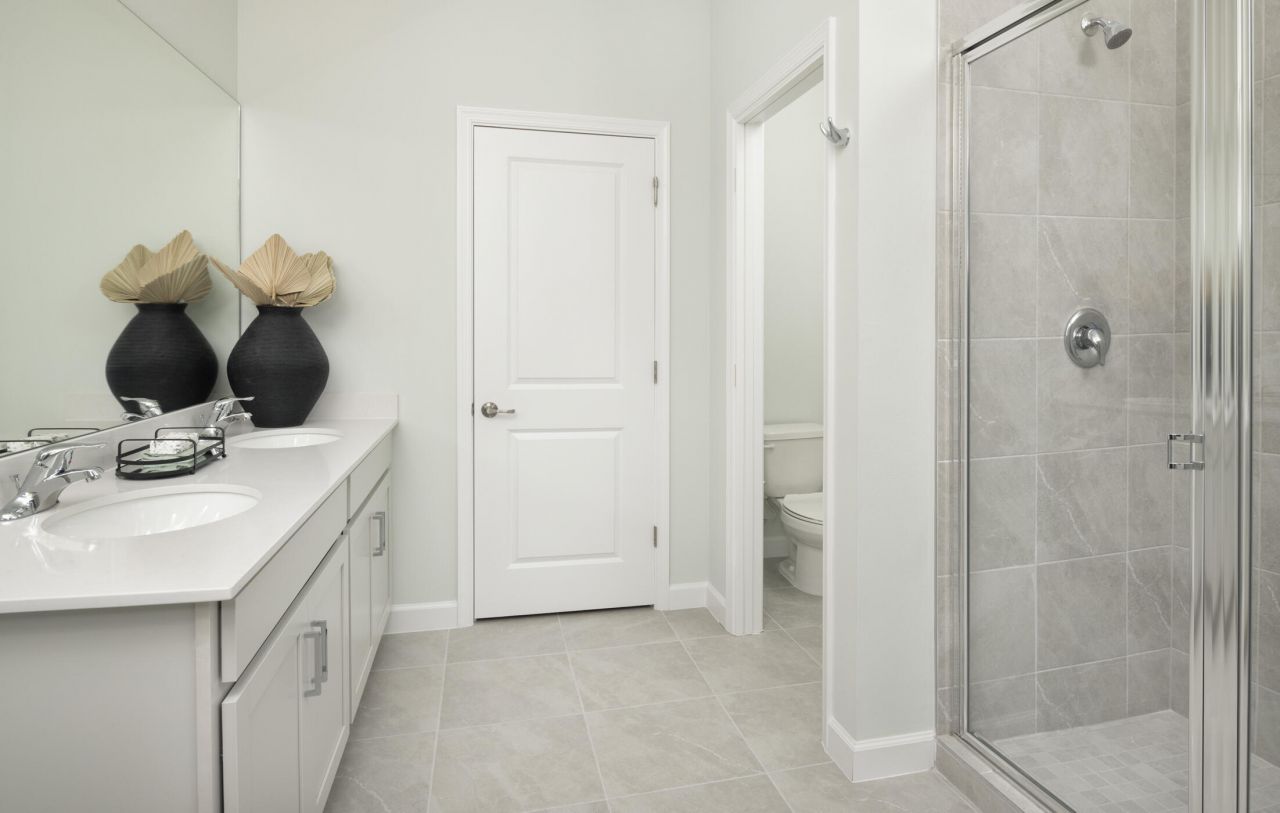 10015 SW Torquay Drive, Port Saint Lucie, FL 34987 Photo