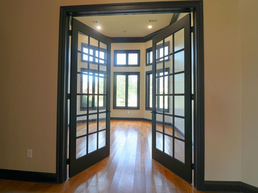 Property Image 18