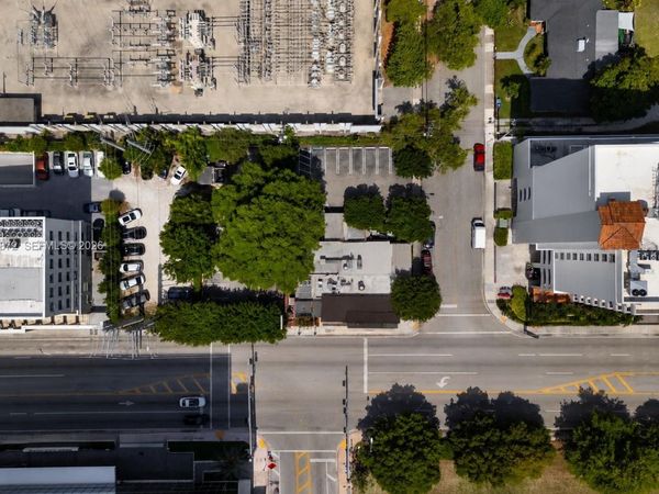 2345 SW 37th Ave, Miami, FL 33145