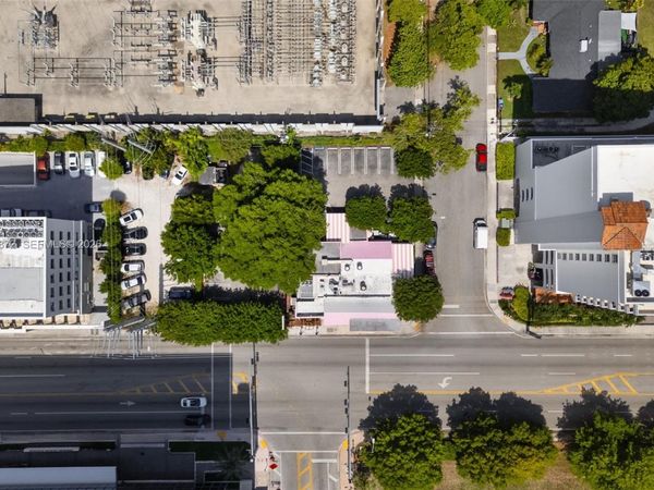 2345 SW 37th Ave, Miami, FL 33145