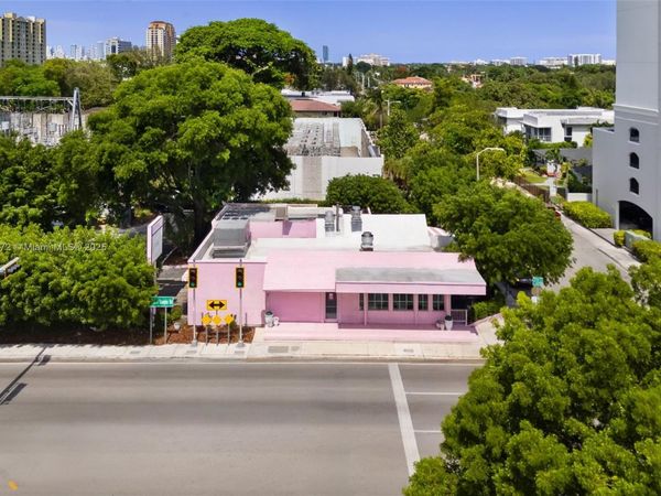 2345 SW 37th Ave, Miami, FL 33145