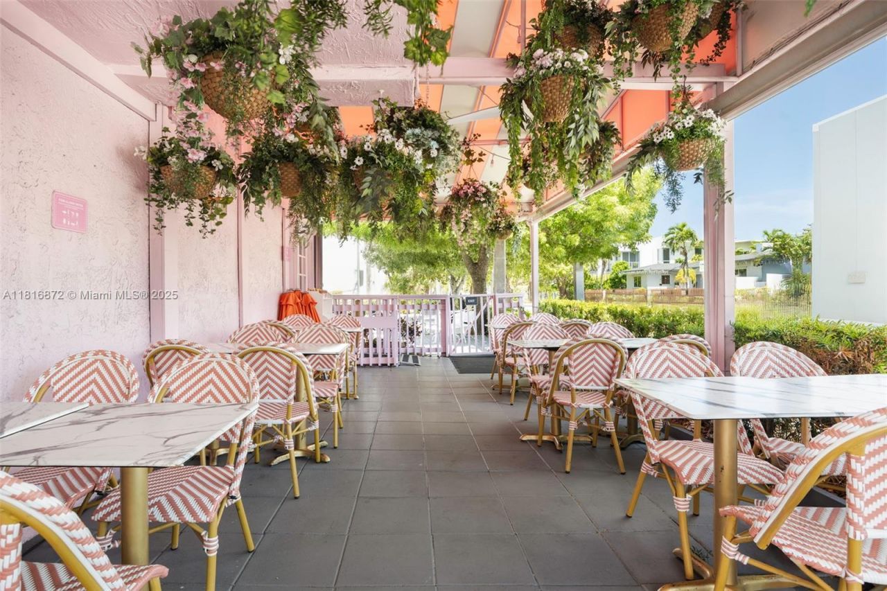 2345 SW 37th Ave, Miami, FL 33145 Photo