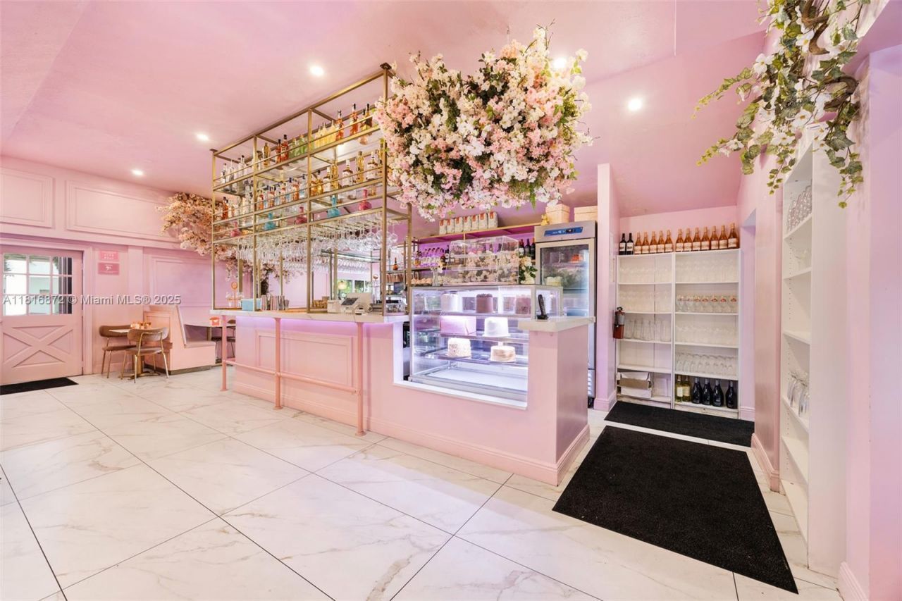 2345 SW 37th Ave, Miami, FL 33145 Photo