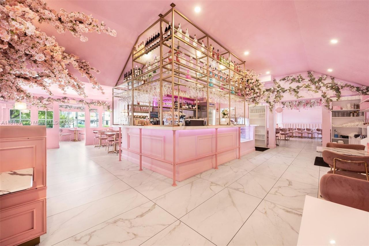 2345 SW 37th Ave, Miami, FL 33145 Photo