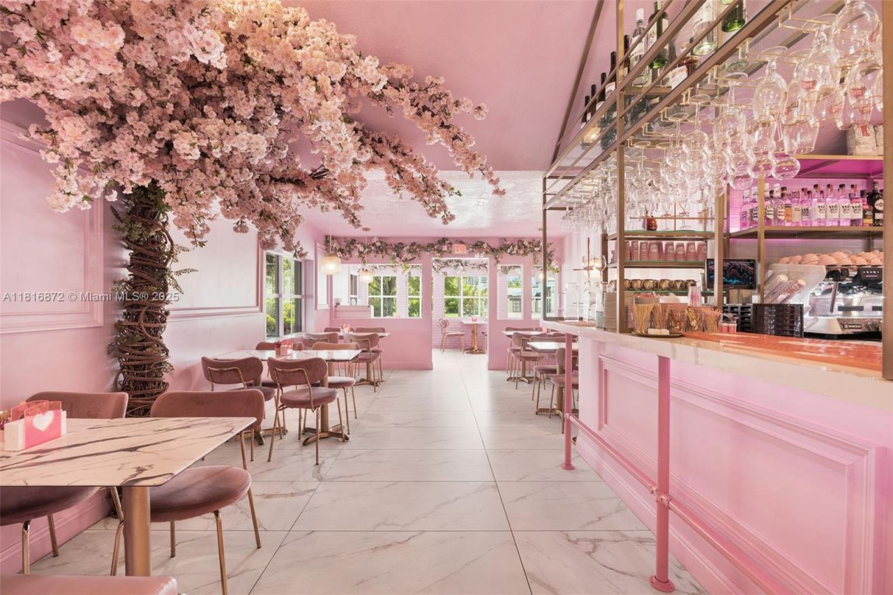 2345 SW 37th Ave, Miami, FL 33145 Photo