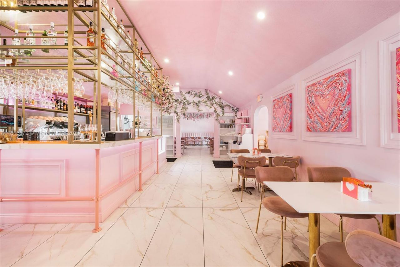 2345 SW 37th Ave, Miami, FL 33145 Photo