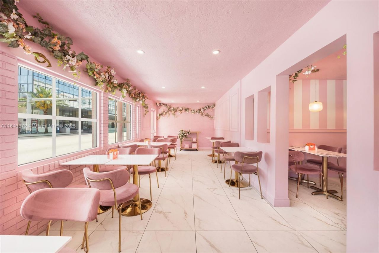 2345 SW 37th Ave, Miami, FL 33145 Photo