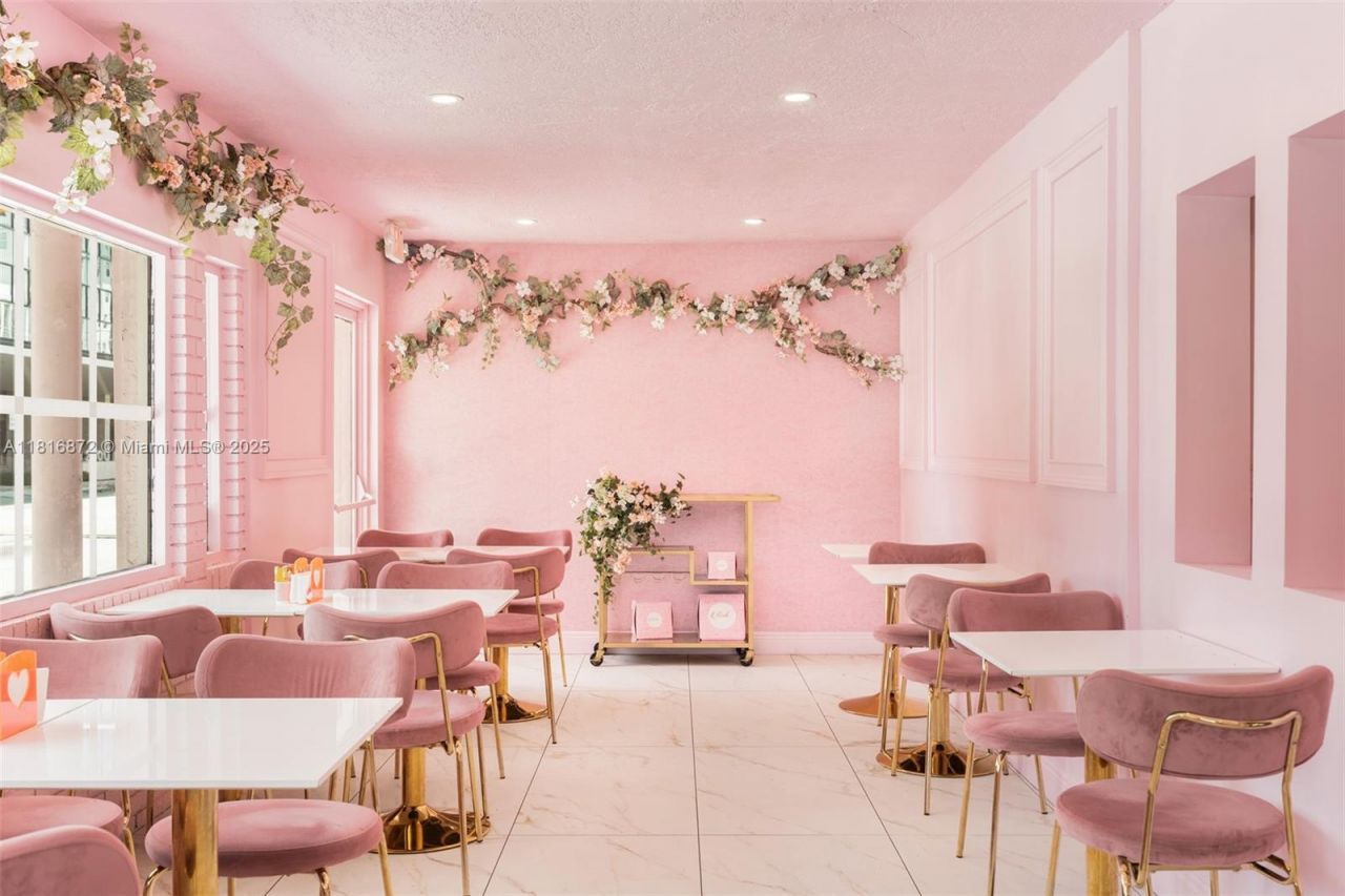 2345 SW 37th Ave, Miami, FL 33145 Photo