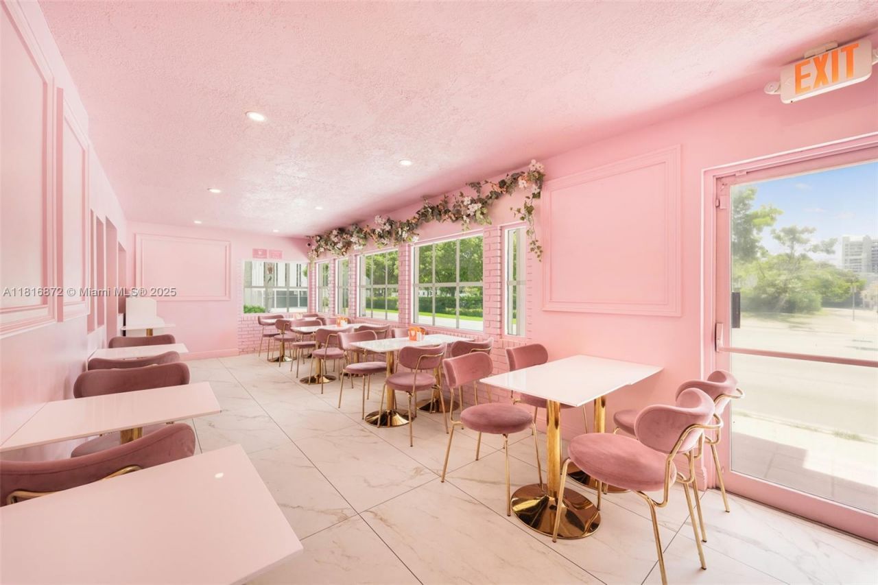 2345 SW 37th Ave, Miami, FL 33145 Photo