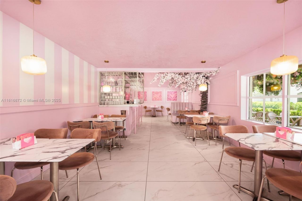 2345 SW 37th Ave, Miami, FL 33145 Photo