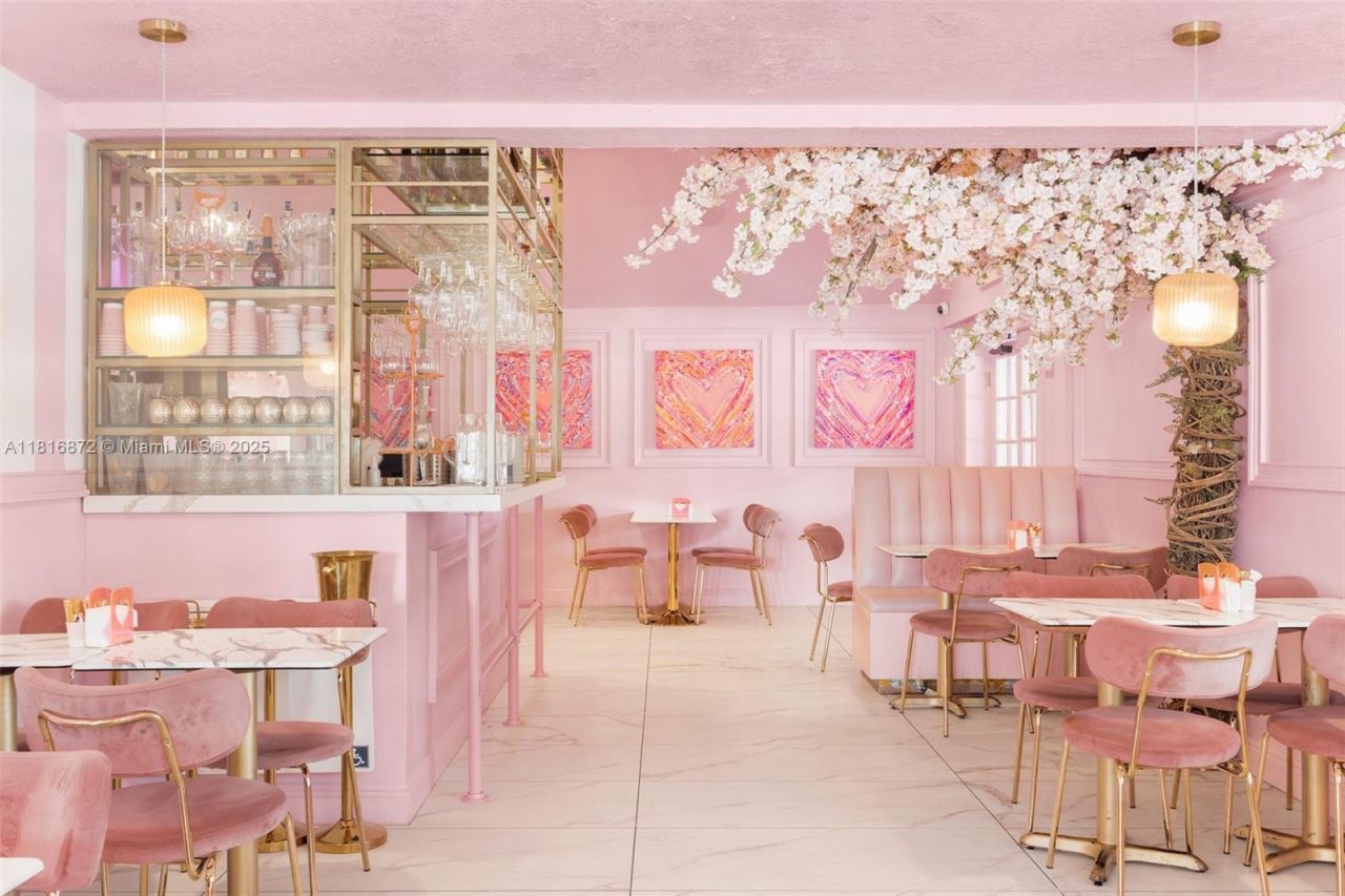 2345 SW 37th Ave, Miami, FL 33145 Photo