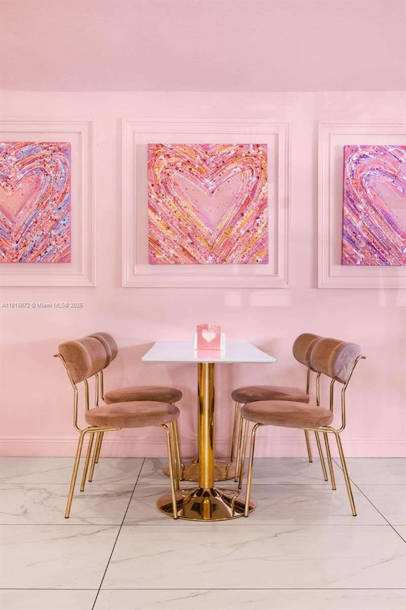 2345 SW 37th Ave, Miami, FL 33145 Photo