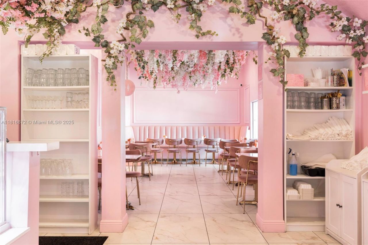 2345 SW 37th Ave, Miami, FL 33145 Photo