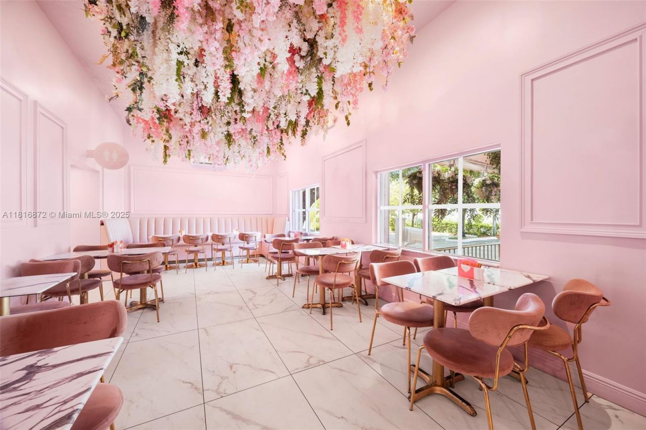 2345 SW 37th Ave, Miami, FL 33145 Photo