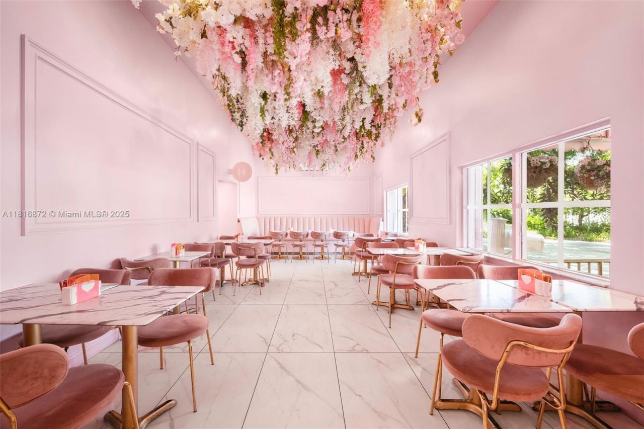 2345 SW 37th Ave, Miami, FL 33145 Photo