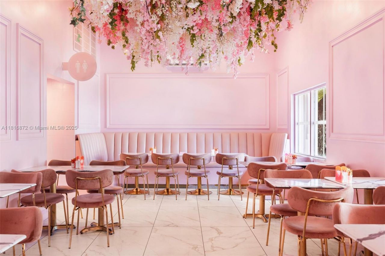 2345 SW 37th Ave, Miami, FL 33145 Photo