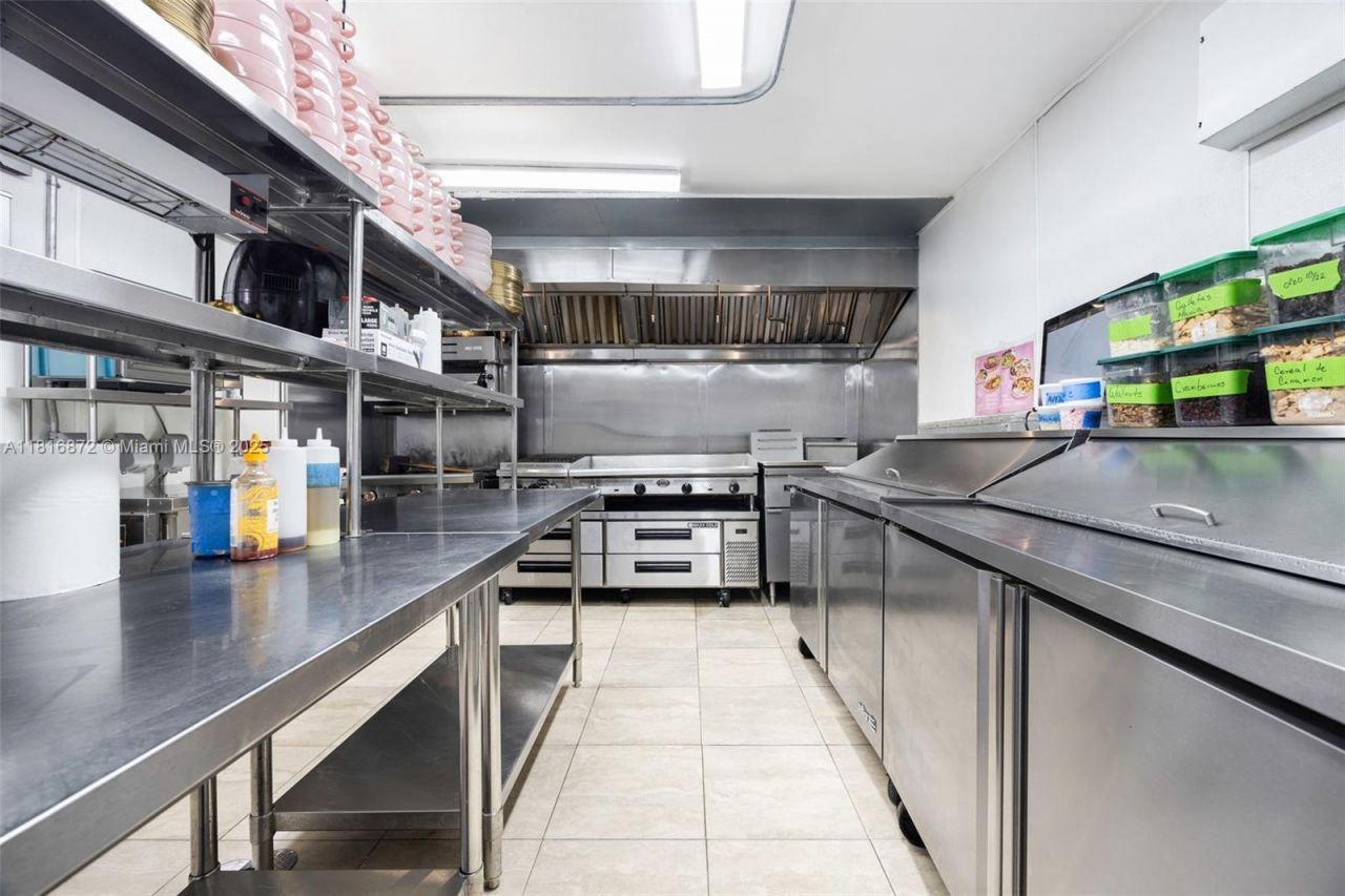 2345 SW 37th Ave, Miami, FL 33145 Photo