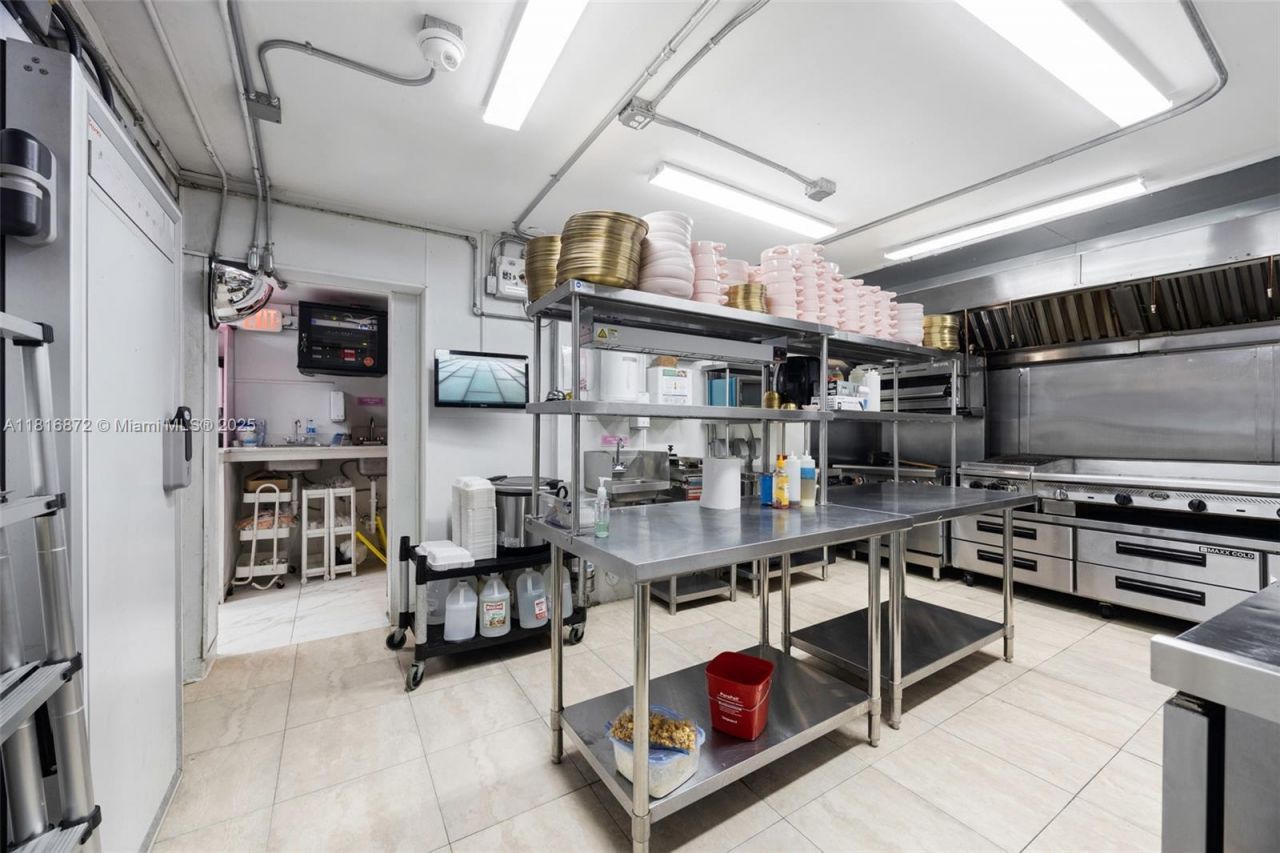 2345 SW 37th Ave, Miami, FL 33145 Photo