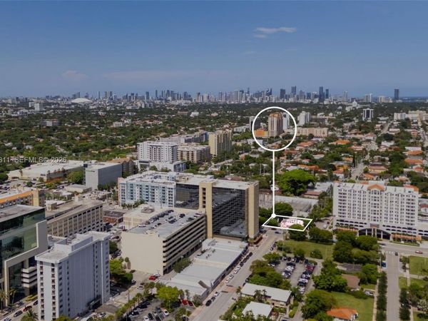 2345 SW 37th Ave, Miami, FL 33145