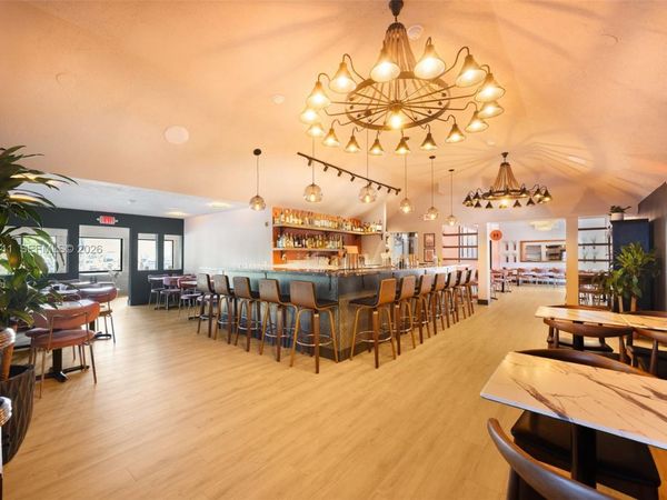 2345 SW 37th Ave, Miami, FL 33145