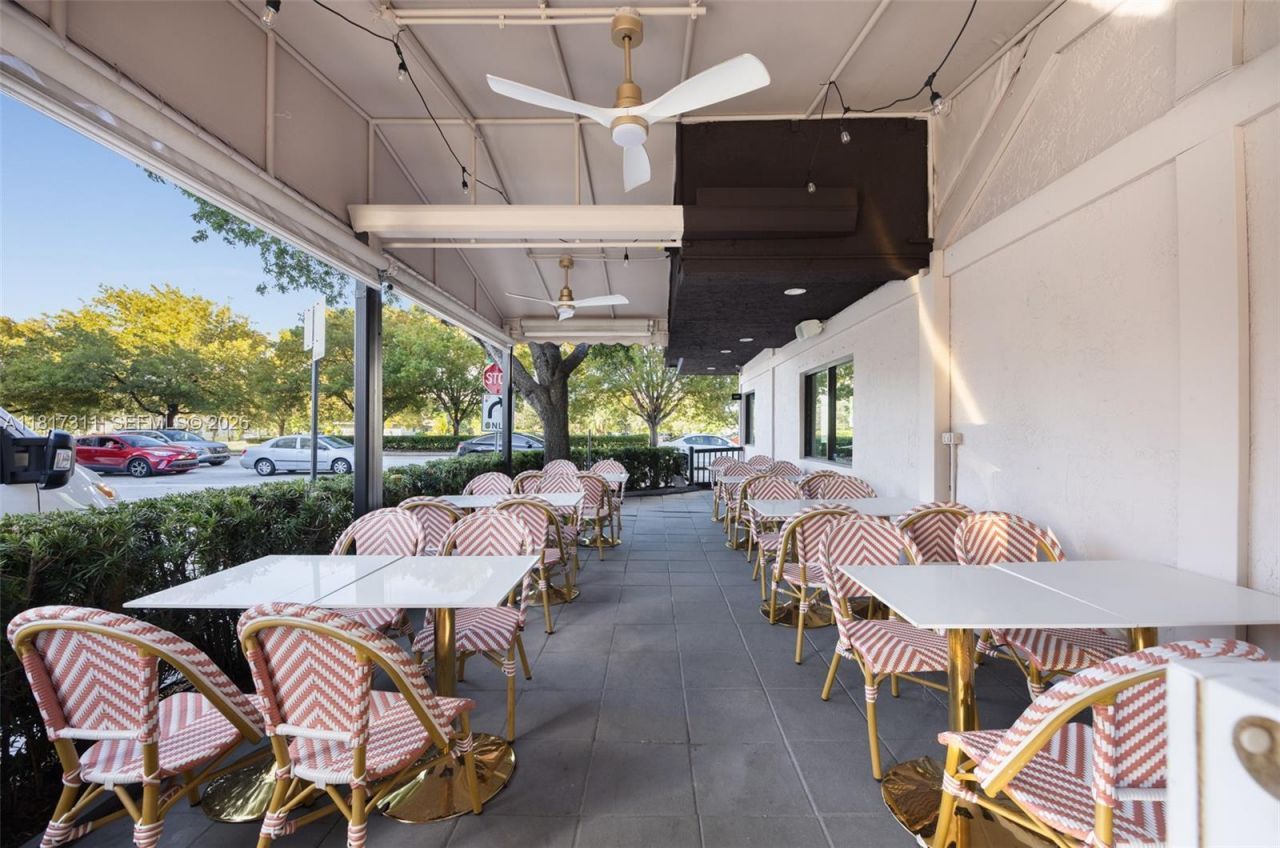 2345 SW 37th Ave, Miami, FL 33145 Photo