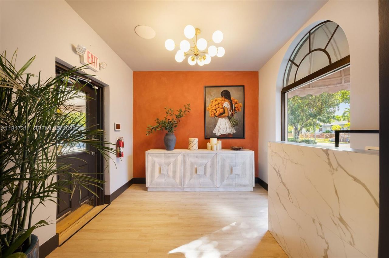 2345 SW 37th Ave, Miami, FL 33145 Photo