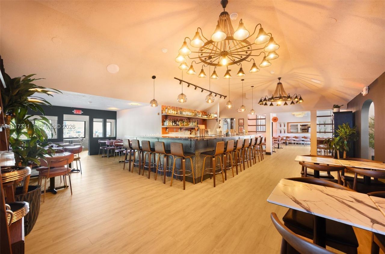 2345 SW 37th Ave, Miami, FL 33145 Photo