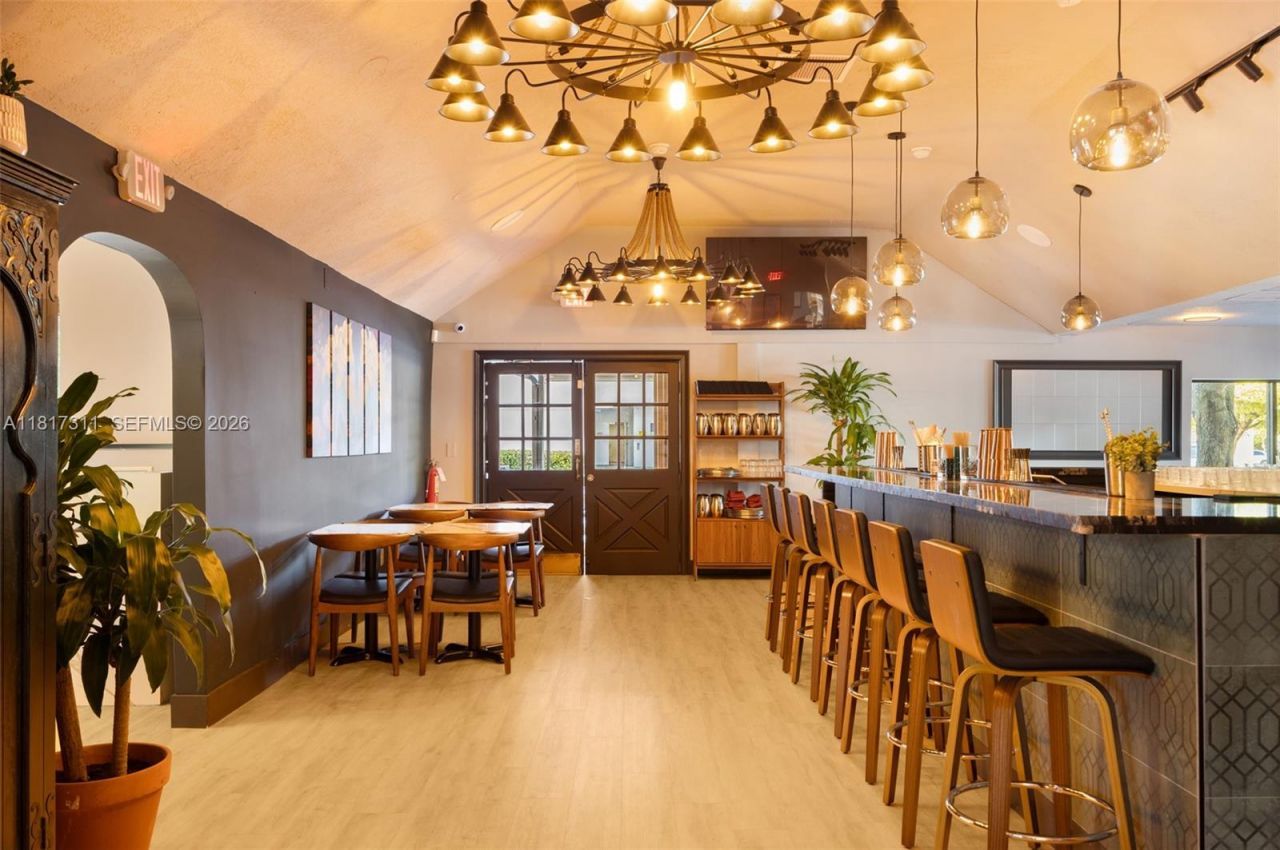 2345 SW 37th Ave, Miami, FL 33145 Photo