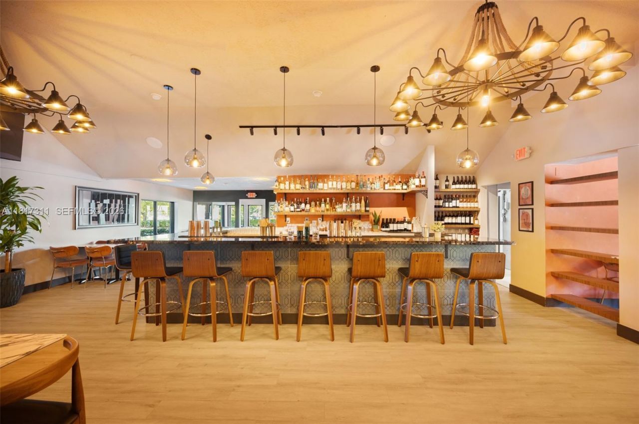 2345 SW 37th Ave, Miami, FL 33145 Photo