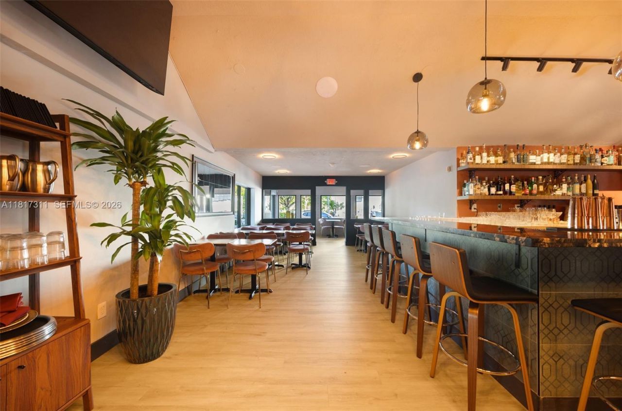 2345 SW 37th Ave, Miami, FL 33145 Photo