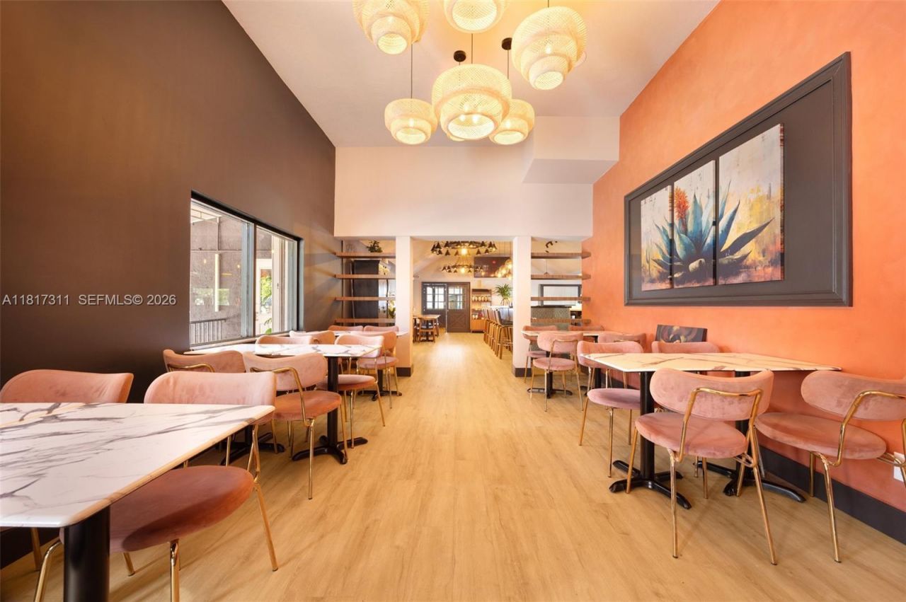 2345 SW 37th Ave, Miami, FL 33145 Photo