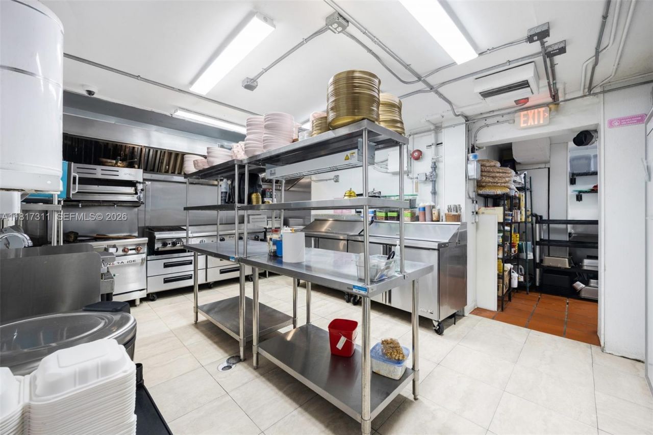 2345 SW 37th Ave, Miami, FL 33145 Photo