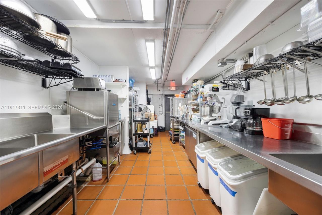 2345 SW 37th Ave, Miami, FL 33145 Photo