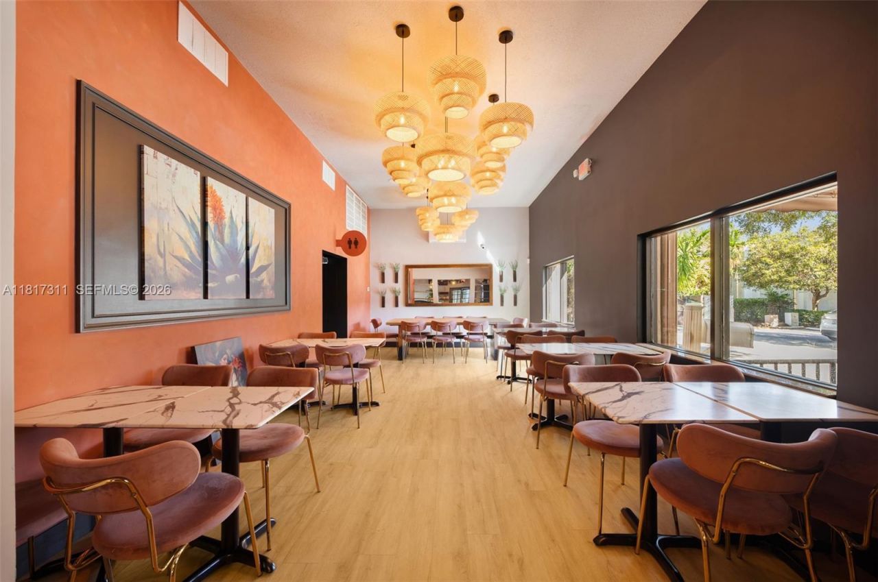 2345 SW 37th Ave, Miami, FL 33145 Photo