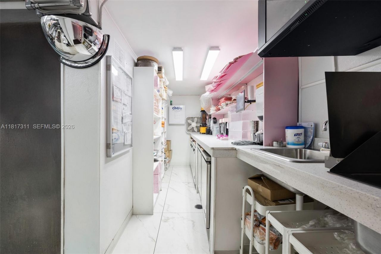 2345 SW 37th Ave, Miami, FL 33145 Photo